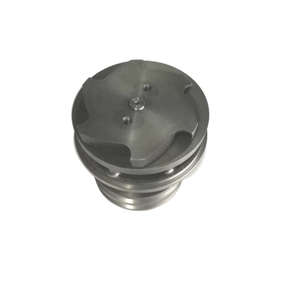 อะไหล่ปั๊มน้ำเครื่องยนต์ดีเซล รุ่น 4919813 / 4920086 สำหรับ Cummins NT855 14 ลิตร พร้อมการรับประกัน 12 เดือน - Product Image 1