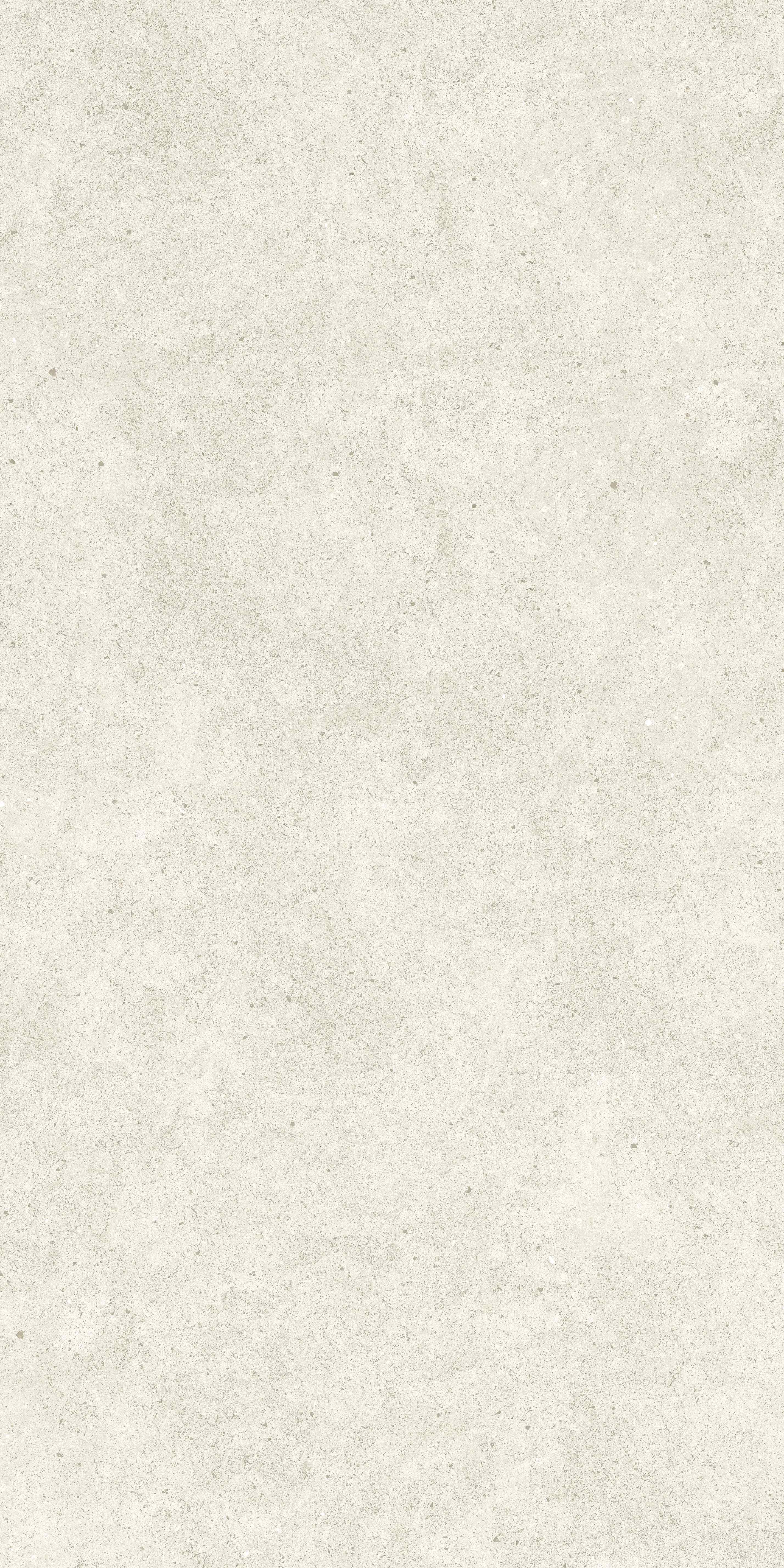 Al di là di Pietra 34