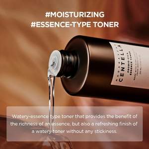 Pour SKIN1004 Corée du Sud Madagascar Centella et Probi-Cica Essence Toner 210ml Tonique hydratant pour la peau - Product Image 3
