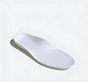 Plantillas Antideslizantes para Personas Mayores, Caminata Estable - Product Image 2