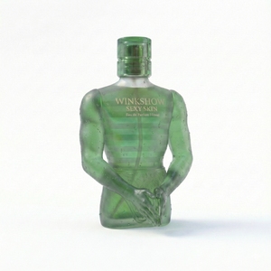 Perfumes Personalizados al por Mayor, 100 ml, 100 Unidades, Perfumes Árabes de Lujo para Hombre, Aroma de Marca, Fragancia Duradera, Spray Corporal, Parfum - Product Image 4