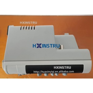 ออสซิลโลสโคป Keysight DSOX2004A: 70 MHz, 4 ช่องสัญญาณอนาล็อก - Product Image 4