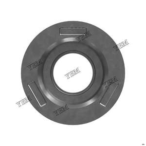 עגלה בעל ביצועים גבוהים 9y-9385 עבור חלקי חילוף מנוע 3516b 3516c - Product Image 4