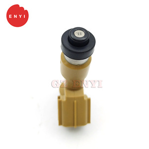 Inyector de Combustible 23250-0P050 para Motor de Gasolina Toyota 4REIZ GRX12 GRS18 - Product Image 2