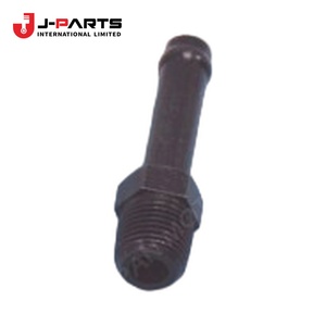 Raccord (pour tuyau d'aspiration au carburateur) pour Toyota HIACE RZH113 1989-2004 - Product Image 6