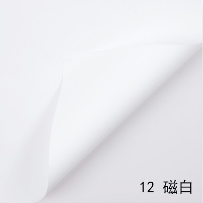 12-Blanc