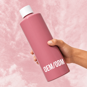 Bouteille en métal pour lessive en acier inoxydable 304, 946 ml (32 oz), couleur et logo personnalisés, emballage rechargeable, fabricant OEM ODM - Product Image 4