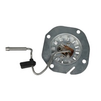 Nouveau brûleur à essence Liyang LY-RSS10Q pour Webasto 2000/AT 2000S/AT 2000ST/AT 2000STC (OE 1302799/1322585/1322924) Système d'air automobile