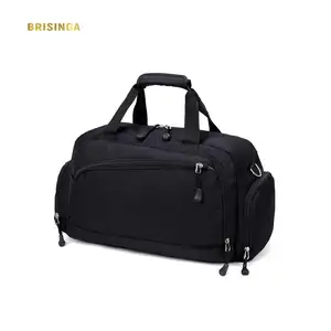 गर्म बेच अनुकूलित यात्रा गौण bagse duffle मेकअप बैग यात्रा कॉस्मेटिक बैग