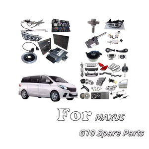 Wholesale High Quality Auto Spare <strong>Parts</strong> <strong>MAXUS</strong> Series Original Supplier <strong>MAXUS</strong> V90 All Car <strong>Parts</strong> - Product Image 4
