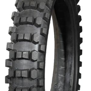 MEILLEURE QUALITÉ! <span class=keywords><strong>Pneu</strong></span> de <span class=keywords><strong>moto</strong></span> EMARK, <span class=keywords><strong>pneu</strong></span> pour <span class=keywords><strong>moto</strong></span> 70/100-17 80/100-21 Antigel pour <span class=keywords><strong>pneu</strong></span> d'<span class=keywords><strong>hiver</strong></span> RUSSIE - Product Image 6