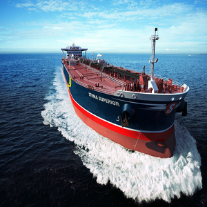 Vuelos tarifas de flete marítimo de china a Brasil - Product Image 2