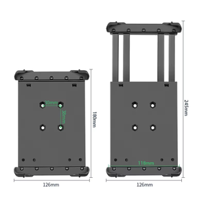 Wholesale Quality Product Compatible Mount Pc <b>Tablet</b> <b>Stand</b> Computer Hardware & Software - Product Image 2