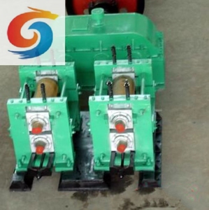 2 Hi Eisen mühle - Product Image 6