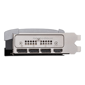 Nouvelle carte graphique IGame 5070Ti Ventus 3X <span class=keywords><strong>OC</strong></span> 16G MXM 256 bits refroidie par ventilateur pour PC de jeu de bureau, sortie 2025 - Product Image 5