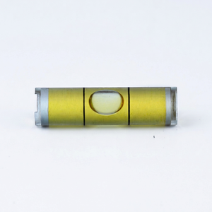 Sensor de Nivel Sumergible de Acero Inoxidable de Alta Precisión (0.1%) Raby RB-CY9535A con Vial de 3mm y 1 Año de Garantía - Product Image 1