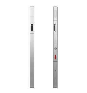 Red Magic 10s Pro Original, Pantalla AMOLED de 6.85'' y 144Hz, Snapdragon 8 Elite, 12/16GB de RAM, 256/512GB, 7050mAh, Carga de 80W, Teléfono para Juegos 5G - Product Image 6