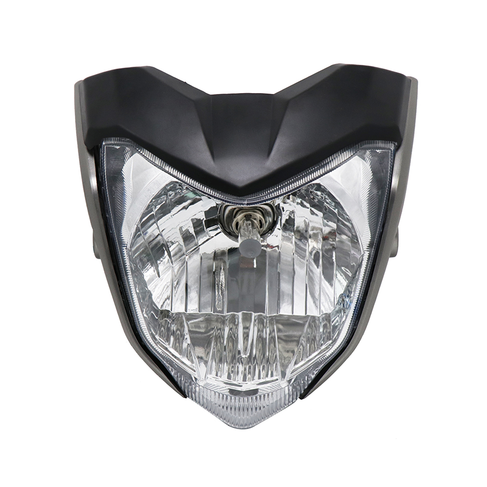 Fz Bike Spare Parts Catalogue Yamaha Fz 2009 Model Spare Parts