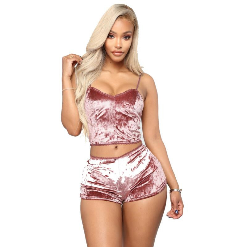 Rose A004