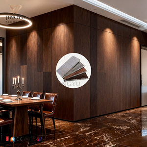 Modern Waterproof <strong>Aluminum</strong> <strong>Honeycomb</strong> <strong>Panel</strong> Interior Decoration Easy Install Surface Aesthetics <strong>Aluminum</strong> <strong>Honeycomb</strong> Plate - Product Image 3