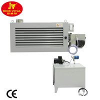 Shop From The Widest Collection Of waste oil heater craigslist - Alibaba.com