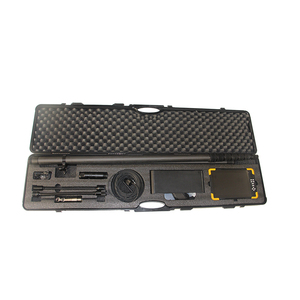 Detector de Vida Multifunción con Pantalla de 10.1 Pulgadas, Función Wifi, 3 Sondas de Cámara, Sistema de Rescate y Seguridad Multiusos 4K - Product Image 3
