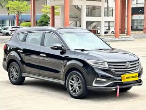 Voiture d'occasion à vendre DFSK Glory Fengguang 580 2020 1.5T CVT <span class=keywords><strong>SUV</strong></span> de luxe conduite à gauche Transmission <span class=keywords><strong>automatique</strong></span> Prix bas Haute qualité - Product Image 3