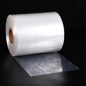 <span class=keywords><strong>Film</strong></span> rétractable POF imprimé sur mesure pour la promotion de la marque et la protection des produits - Product Image 3
