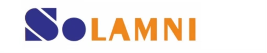 Quanzhou Solamni Import And Export Co., Ltd.
