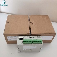 Controlador Programable DVP16SN11T  DVP16SM11N DVP12SE11T DVP12SE11R DVP20SX211T  DVP20SX211R DVP26SE11T DVP26SE11R