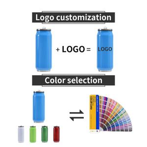 แก้วเก็บความร้อนสแตนเลสอย่างดี สำหรับงานอีเว้นท์ ขายส่ง - Product Image 2