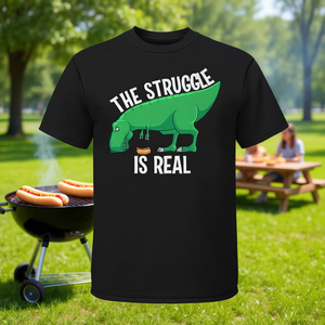 Camiseta de Hot Dog para hombres y mujeres, camiseta divertida para amantes de los Hot Dogs, regalo divertido - Product Image 3