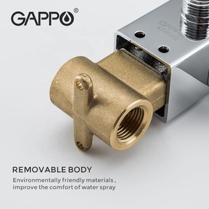 Опрыскиватель для биде - Product Image 5