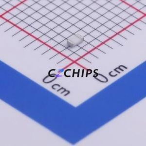 Resistencia SMD RC0603FR-072K55L 0603 (Tipo: Película Gruesa) (Resistencia: 2.55kOhm Precisión: 1%) - Product Image 2