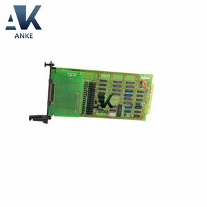 Tarjeta de entrada de estado múltiple Yokogawa ST4 * D AS - Product Image 1