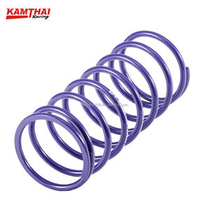 <span class=keywords><strong>Kit</strong></span> de embrague de carreras KAMTHAI, scooter de carreras, CVT 1000, 1200, 1500, 2000 RPM, resorte de embrague central de transmisión de par, resorte de embrague para <span class=keywords><strong>Honda</strong></span> 2017 - Product Image 6