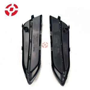 Griglia Paraurti Anteriore Sinistra di Alta Qualità per Volvo S90 e <span class=keywords><strong>V90</strong></span> (2017-2020) OE 31383250/31383249 - Product Image 3