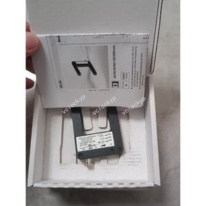 NUEVO Leuze GS 04M/P-30-S8 Se Aceptan Contrapropuestas Hecho en China - Product Image 2