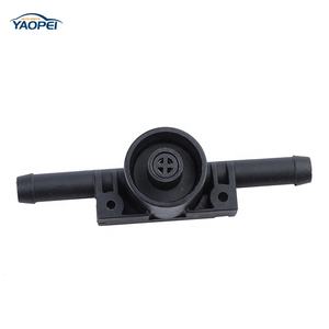 A6110780249 6110780249 YAOPEI VALVE PCV pour Mercedes Benz Sprinter 3-T 311 <span class=keywords><strong>CDI</strong></span> - Product Image 6