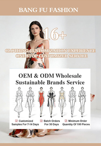 Canotta da Donna Estiva a Maniche Corte, Intimo Traspirante in Cotone Eco-Friendly, Casual, Regolare, ODM, Ingrosso Guangdong - Product Image 5