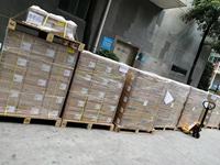 G104AGE-L02 G104AG1-A01 INNOLUX Écran LCD 10,4 pouces de haute qualité pour panneaux de contrôle industriels
