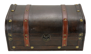 Hot Bán Cổ Điển Thân Cây Bằng Gỗ Ngực Lưu Trữ Thân Cây Bằng Gỗ Lưu Trữ Thân Cây Bằng Gỗ Ngực Hộp - Product Image 2