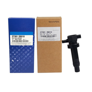 Bobina de encendido de alta calidad OE 27301-2b010 27301-2b000 27301-26640 27301-04000 27301-26640 - Product Image 2