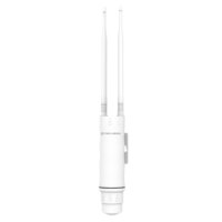 Punto de Acceso Inalámbrico para Exteriores HW1800Y 1800M de Doble Banda WIFI6 con Wave2 MU-MIMO y Soporte para Redes 4G/5G de Alta Velocidad