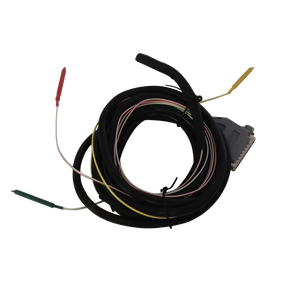 तापमान नियंत्रक तापमान सेंसर - Product Image 1