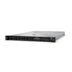 HPE DL360 G7 And G6 Rack Server For Home Silent Computer Room Virtualization