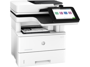 Impresora Multifuncional Láser Blanco y Negro A4 para Empresas <span class=keywords><strong>LaserJet</strong></span> <span class=keywords><strong>Enterprise</strong></span> <span class=keywords><strong>MFP</strong></span> <span class=keywords><strong>M528dn</strong></span> - En Existencia - Product Image 6