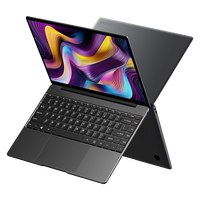 Cadeau Caméra 1.0MP Hd Refroidisseur Dubai Ordinateurs portables I5 I7 Original Netbook 14.Polegadas