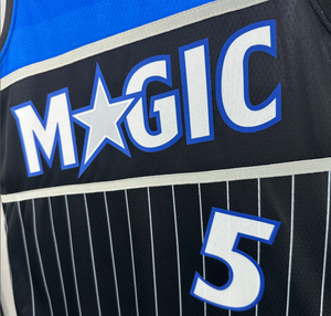 Camisa de Basquete Nacional dos EUA de Alta Qualidade da Temporada 2026 James Bryant Durant Stephen Curry Luka Doncic Banchero Rodman - Product Image 4