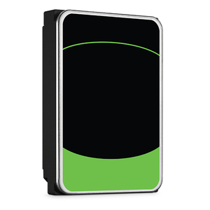 Disque dur d'entreprise original 8 To ST8000NM017B 3,5 pouces SATA 7200 tr/min 256 Mo de cache pour serveur <span class=keywords><strong>NAS</strong></span> - Product Image 2